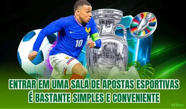 Baixar 8llbet app para jogadores brasileiros