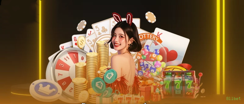 Lista de jogos para 8llbet seção de download