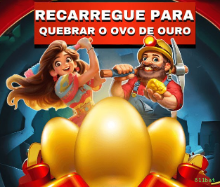 8llbet aplicativo de jogos para jogadores brasileiros