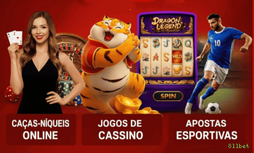 8llbet app de jogo para jogadores brasileiros