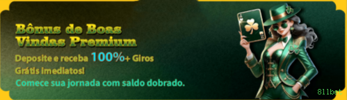 Controles de paJogonto e BRL em 8llbet