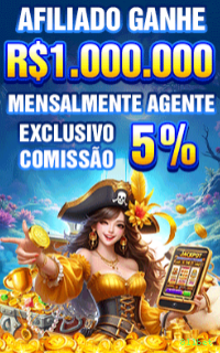 8llbet app de jogo para jogadores brasileiros