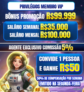 8llbet app de jogo para jogadores brasileiros