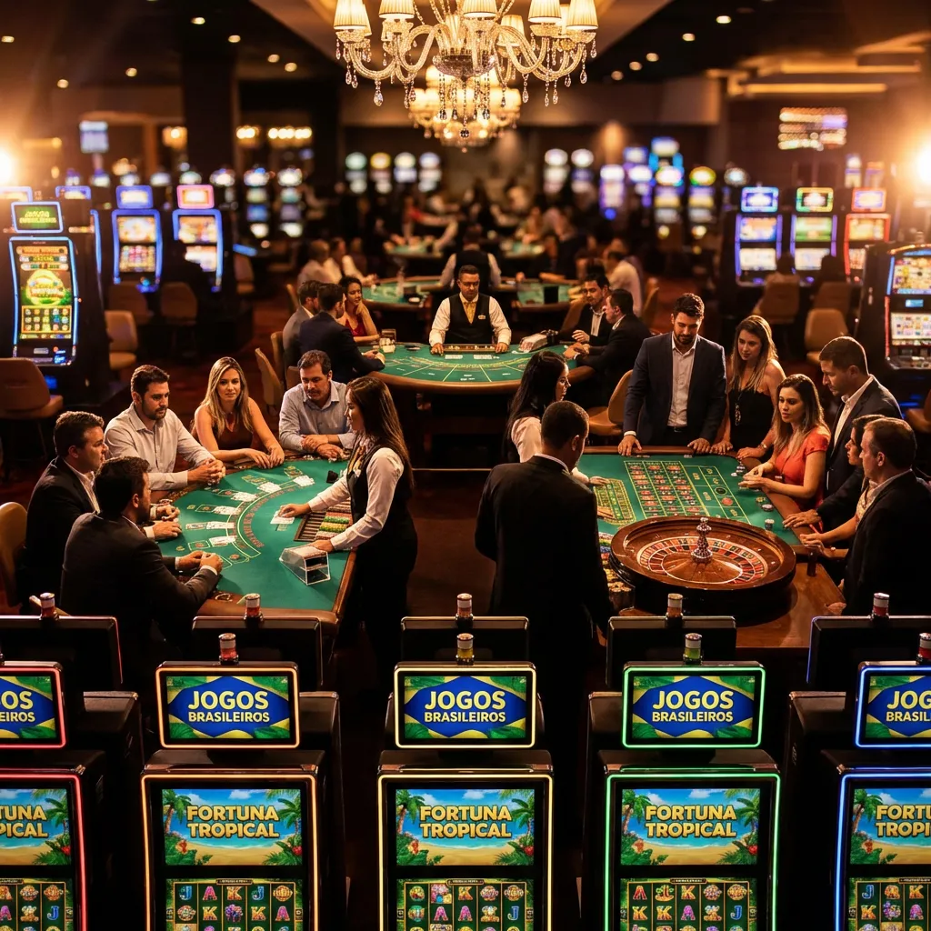Controles de paJogonto e BRL em 8llbet