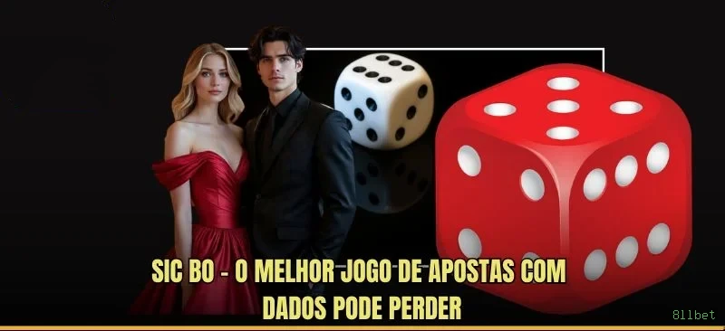 Controles de paJogonto e BRL em 8llbet