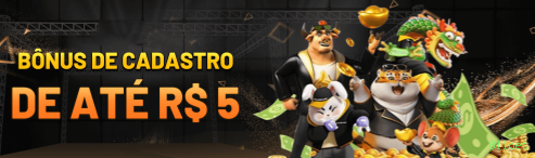 8llbet app de jogo para jogadores brasileiros