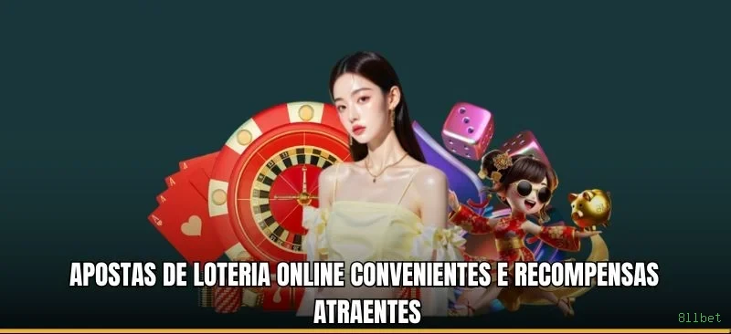 Lista de jogos para 8llbet casino section