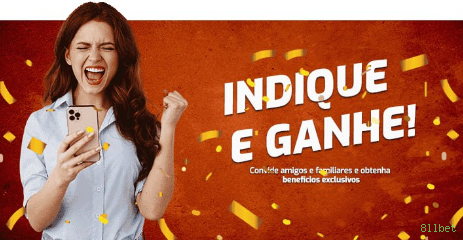8llbet app de jogo para jogadores brasileiros
