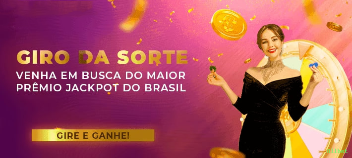 Controles de paJogonto e BRL em 8llbet