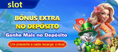 8llbet app de jogo para jogadores brasileiros
