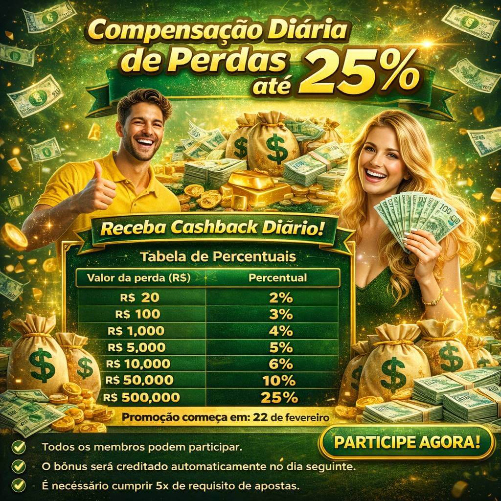 Controles de paJogonto e BRL em 8llbet