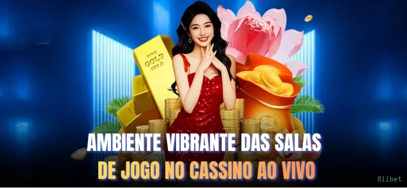 8llbet app de jogo para jogadores brasileiros