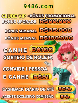 Controles de paJogonto e BRL em 8llbet