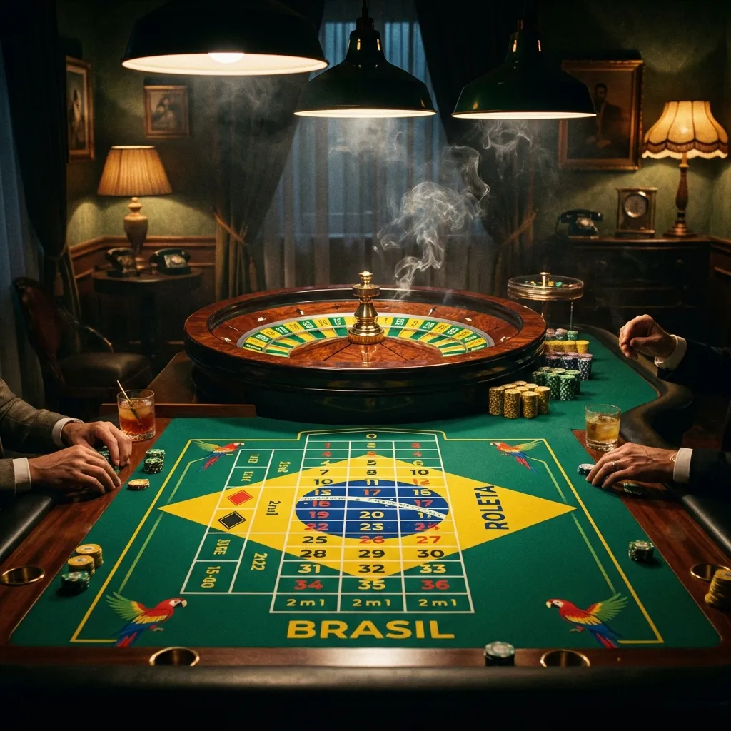 Big win animation on 8llbet slot Jogo