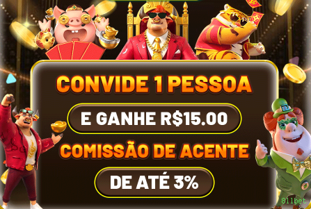 8llbet app de jogo para jogadores brasileiros