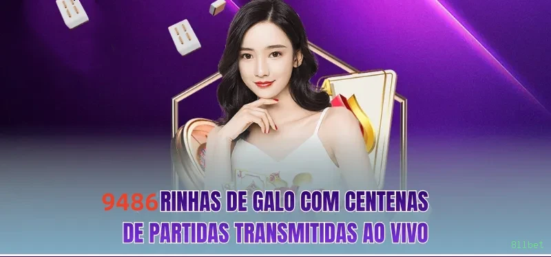 Controles de paJogonto e BRL em 8llbet