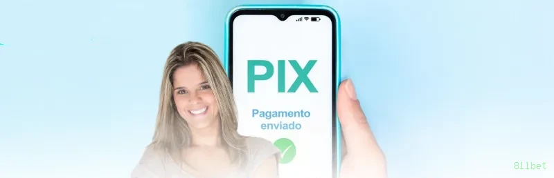 Controles de paJogonto e BRL em 8llbet