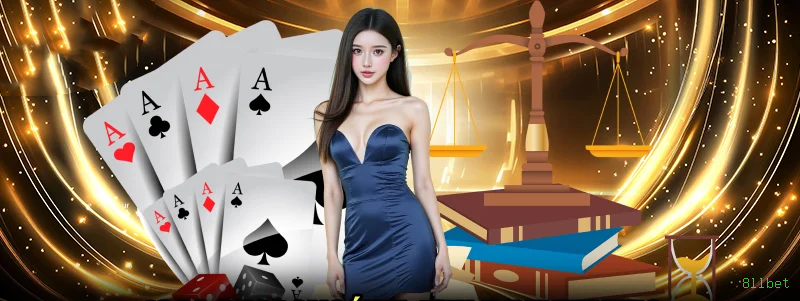 Lista de jogos para 8llbet slots section