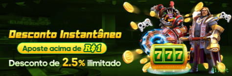 Controles de paJogonto e BRL em 8llbet