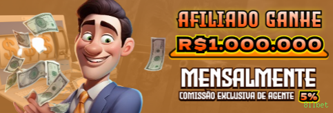 8llbet app de jogo para jogadores brasileiros